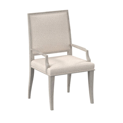 Princeton Arm Chair