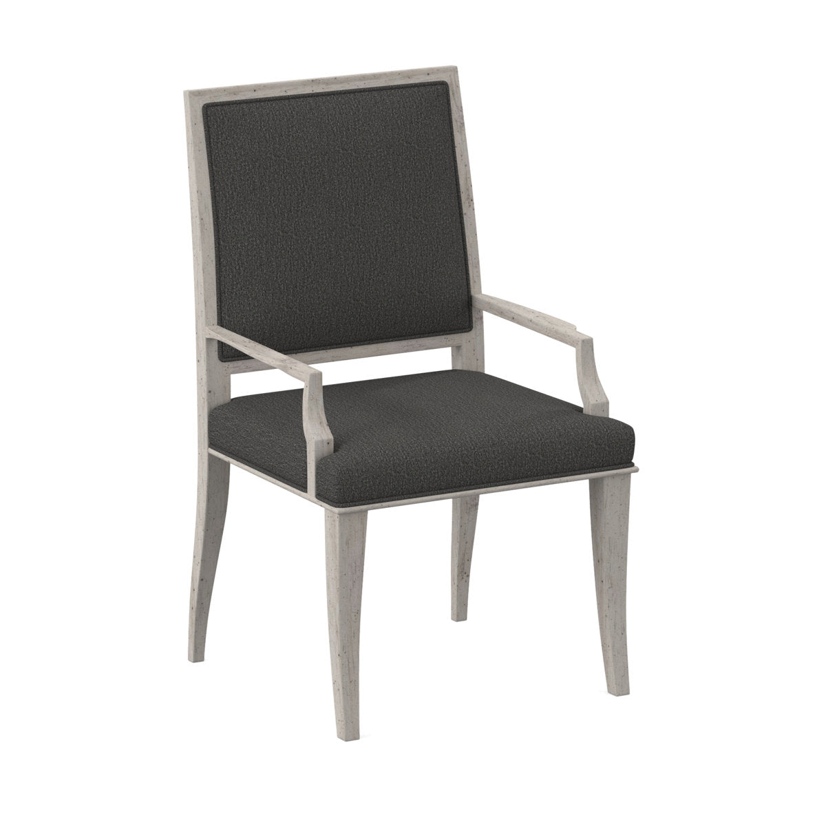 Princeton Arm Chair