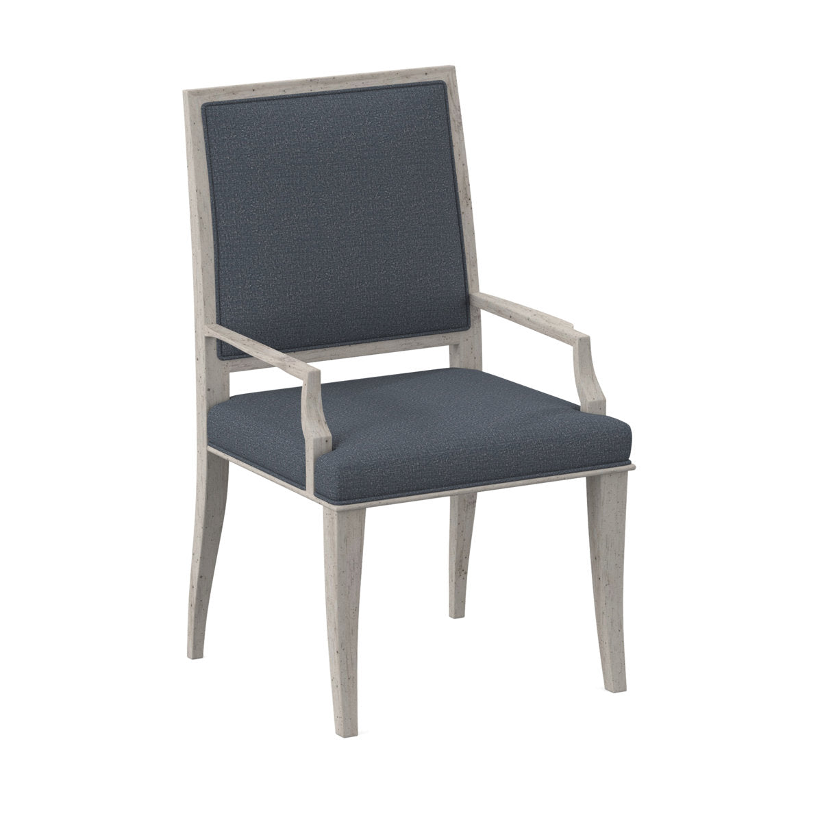 Princeton Arm Chair