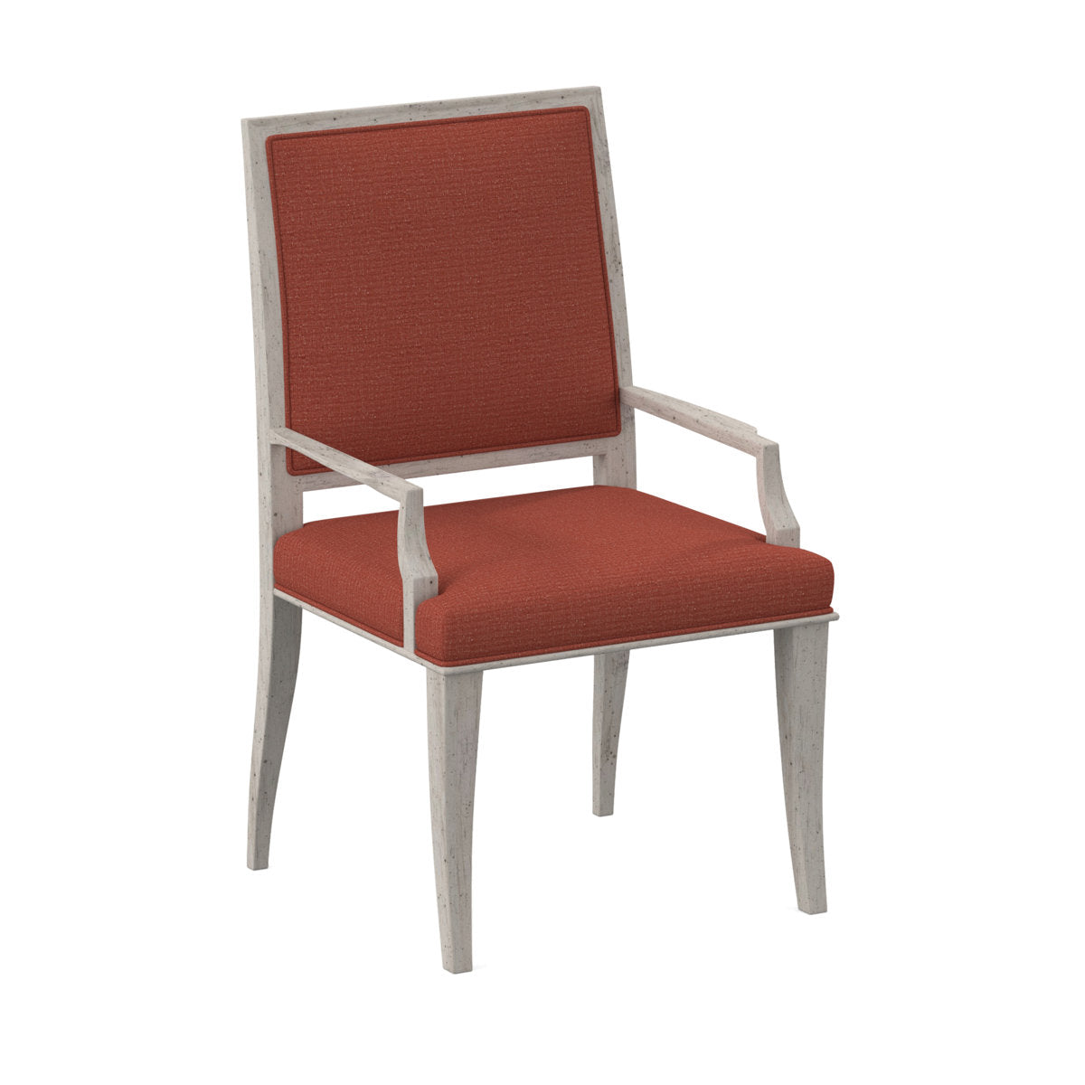 Princeton Arm Chair