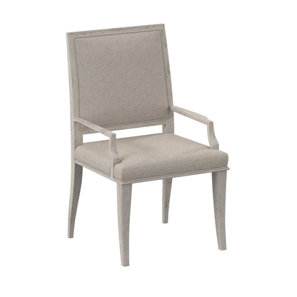 Princeton Arm Chair