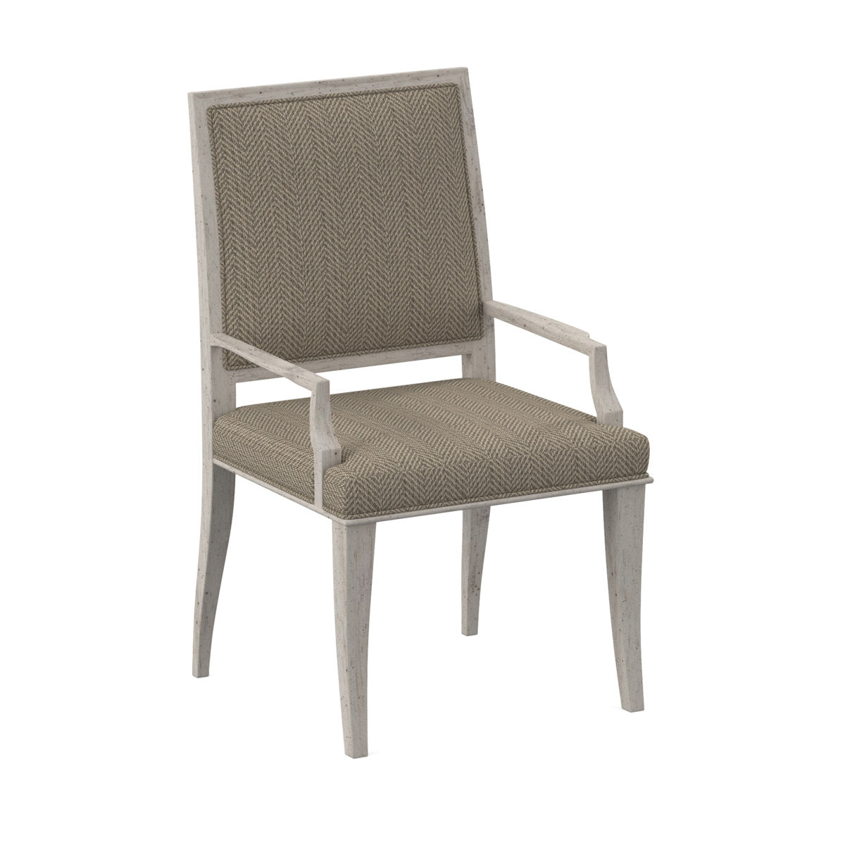 Princeton Arm Chair