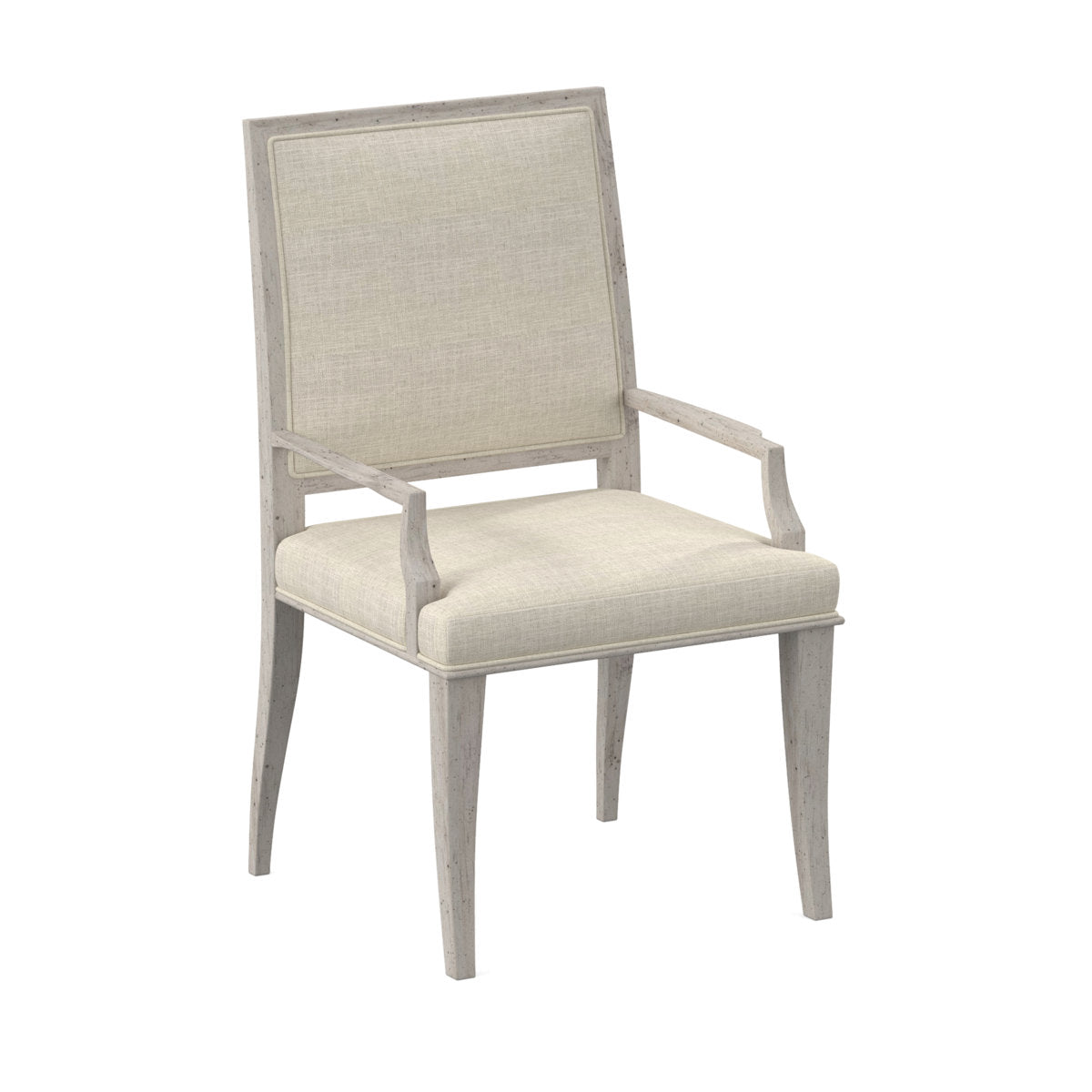 Princeton Arm Chair