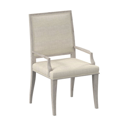 Princeton Arm Chair