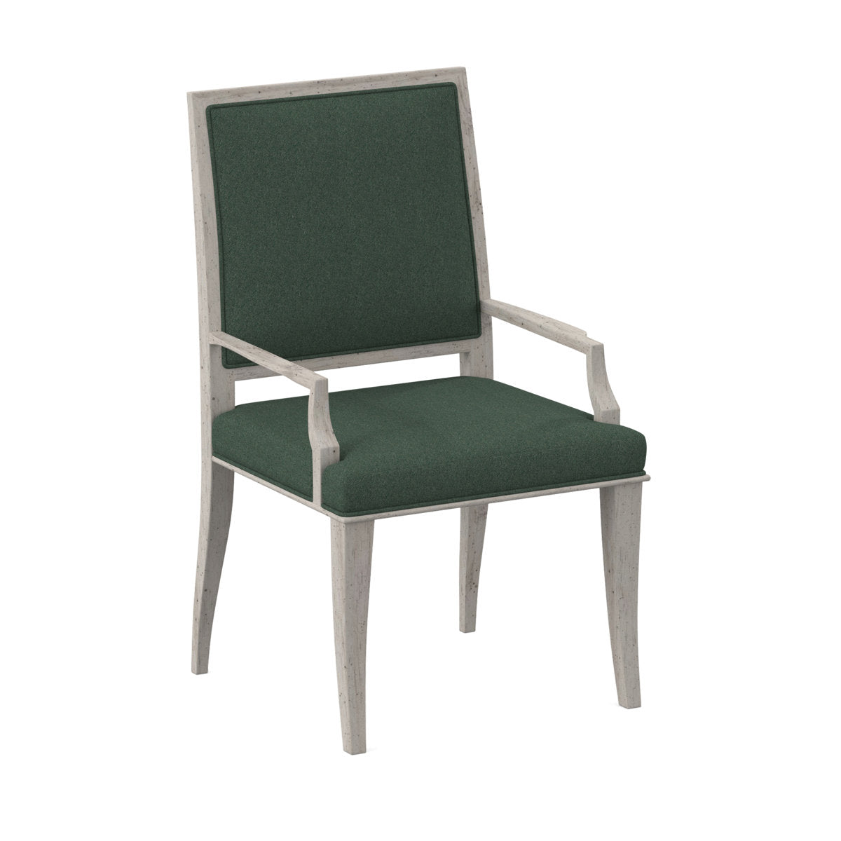 Princeton Arm Chair