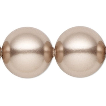 Priscilla 5 - Light Chandelier