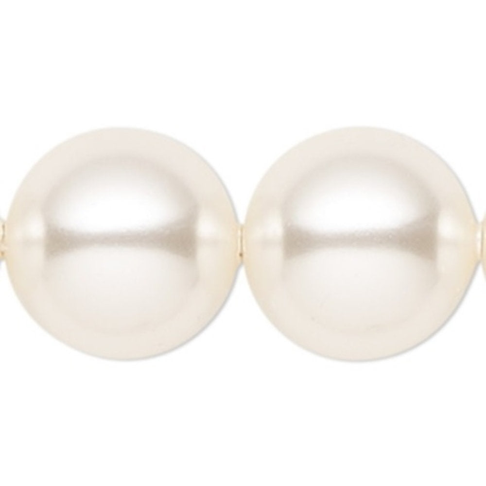 Priscilla 6 - Light Chandelier