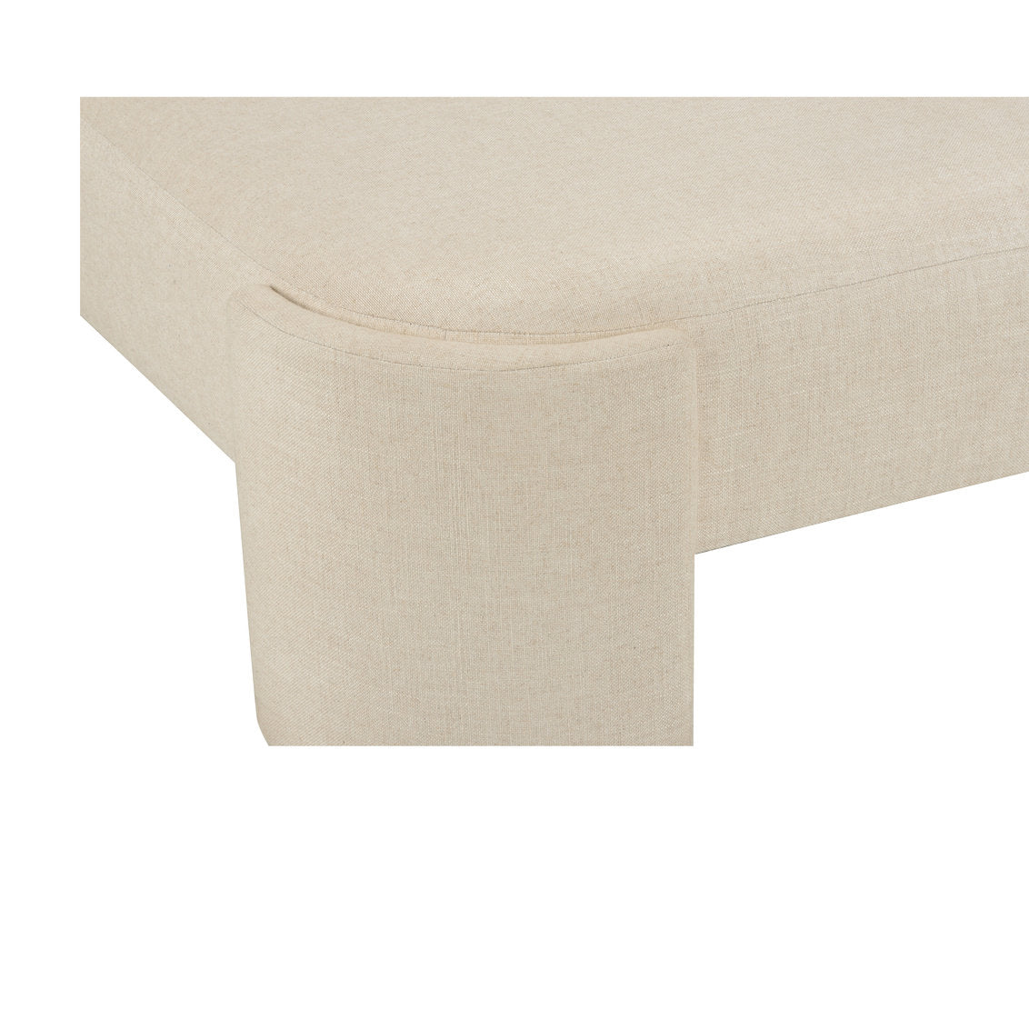 Prix Ottoman