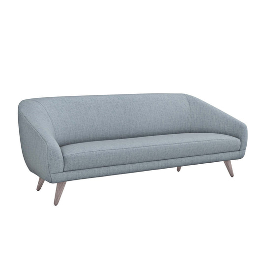 Interlude Profile Sofa