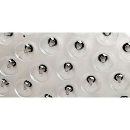 Prop Light LED Chandelier