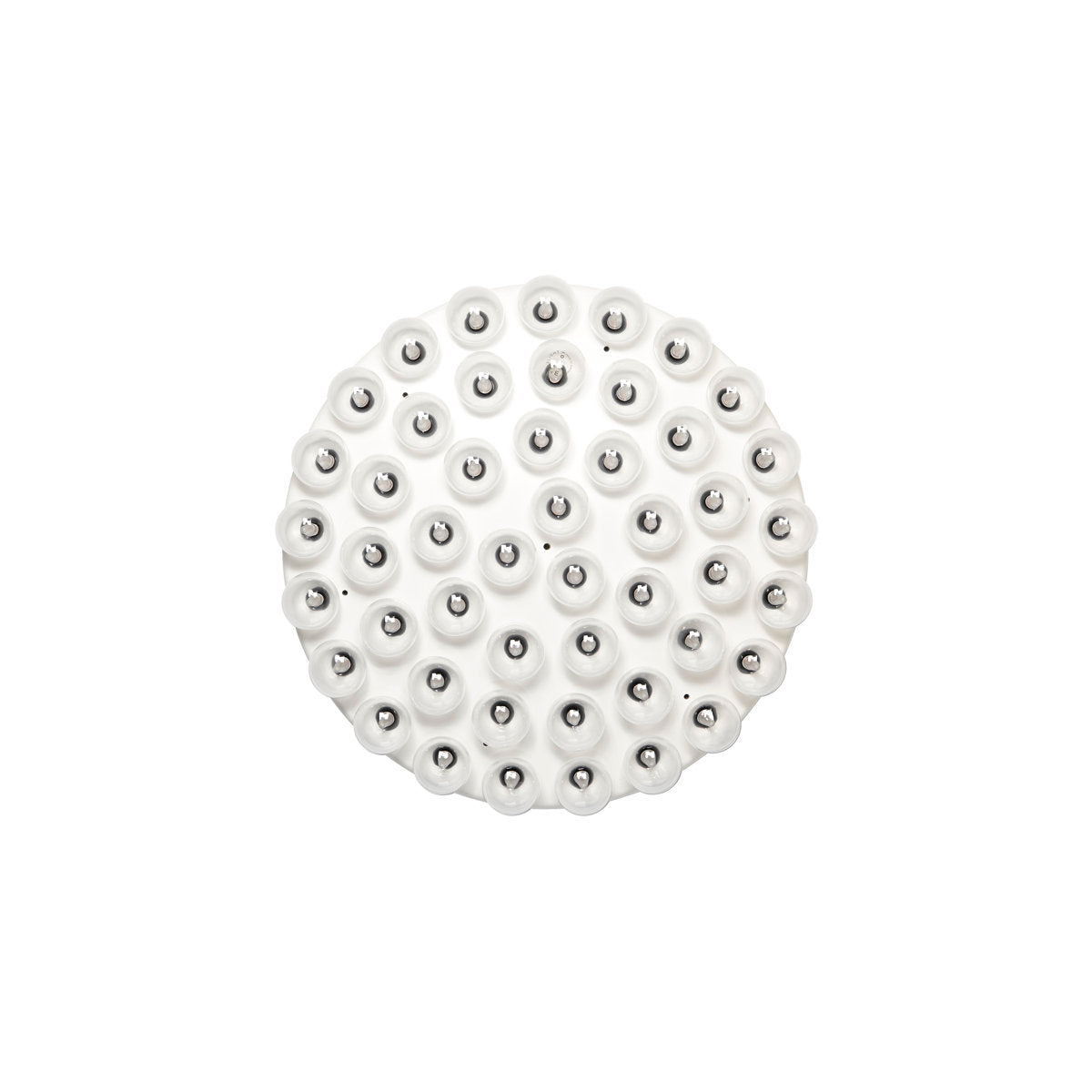 Prop Light LED Chandelier