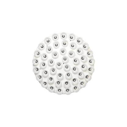 Prop Light LED Chandelier