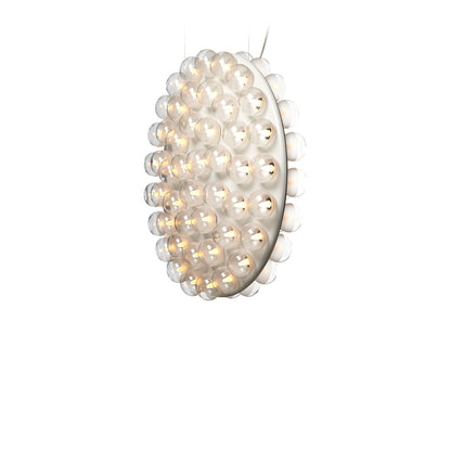 Prop Light LED Chandelier