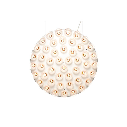 Prop Light LED Chandelier