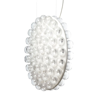 Prop Light LED Chandelier