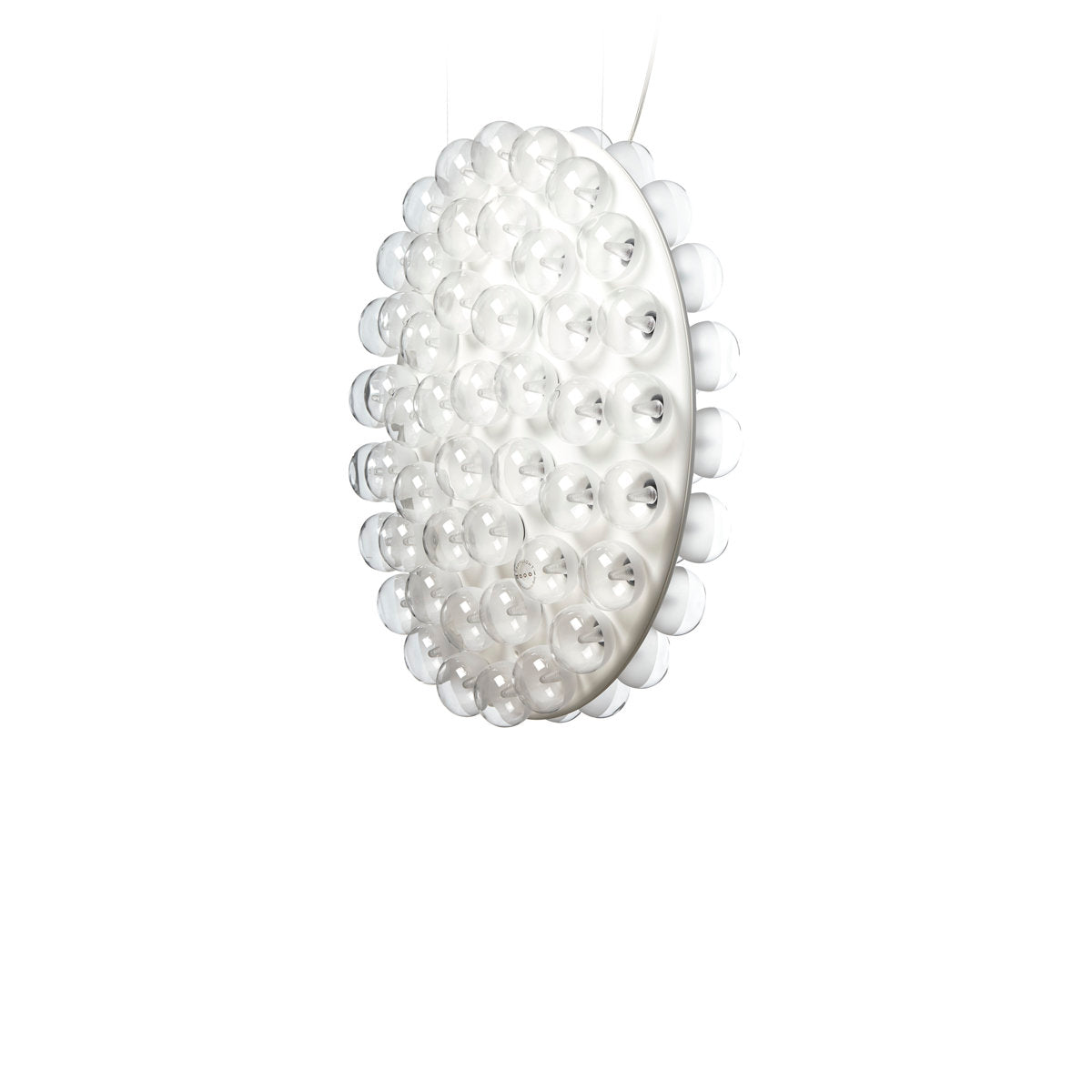 Prop Light LED Chandelier