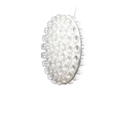 Prop Light LED Chandelier