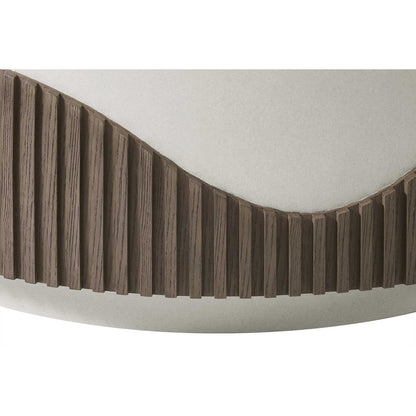 Provenance Signature Coffee Table