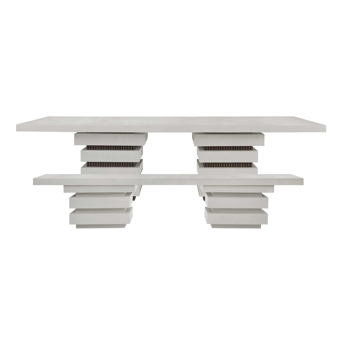Provenance Signature Dining Table