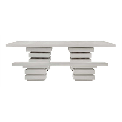 Provenance Signature Dining Table