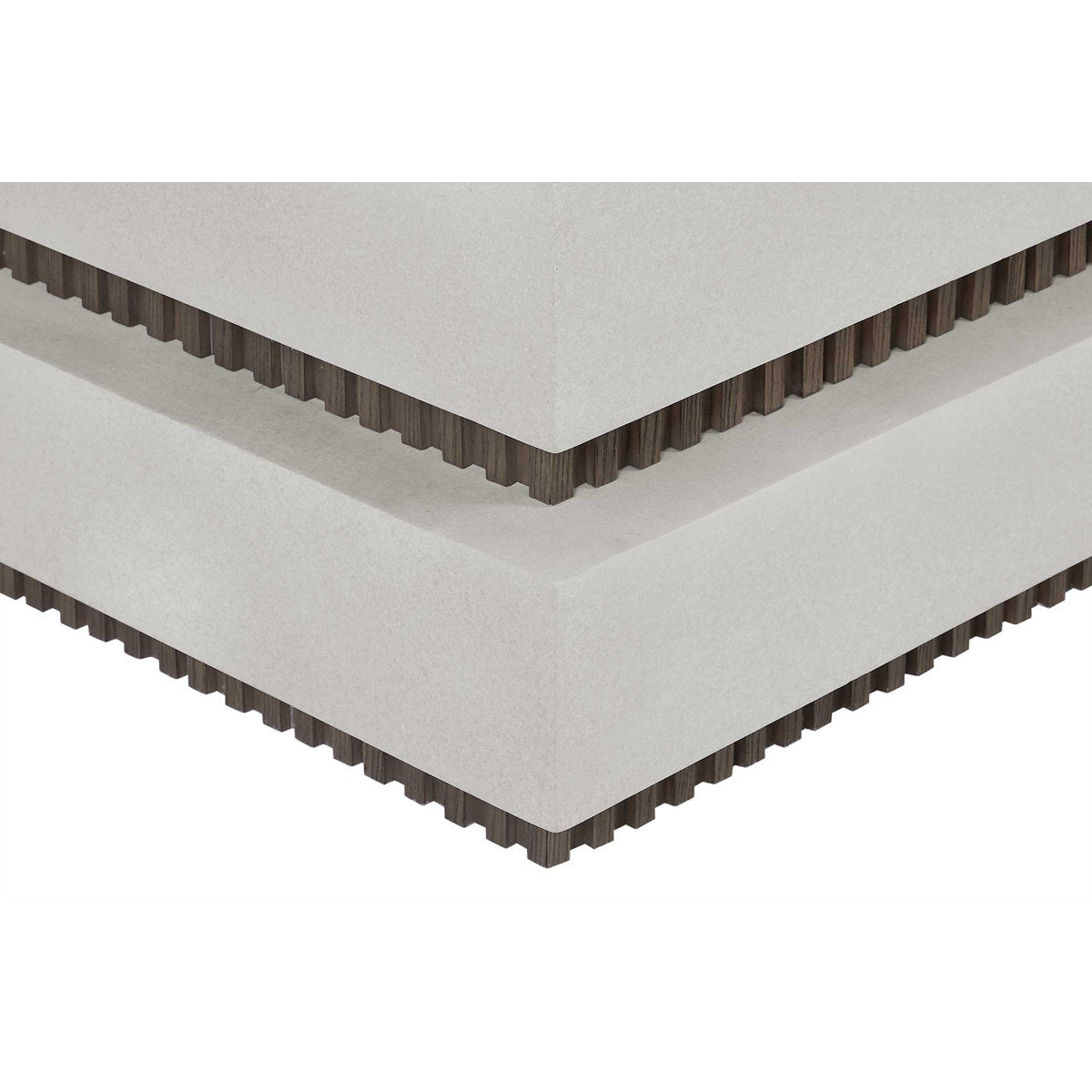 Provenance Signature Dining Table