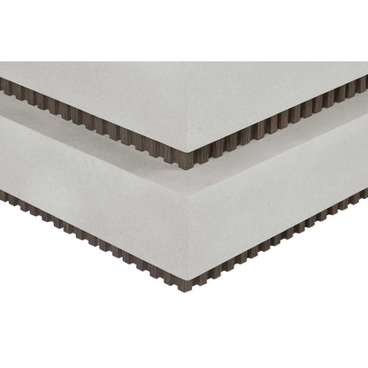 Provenance Signature Dining Table