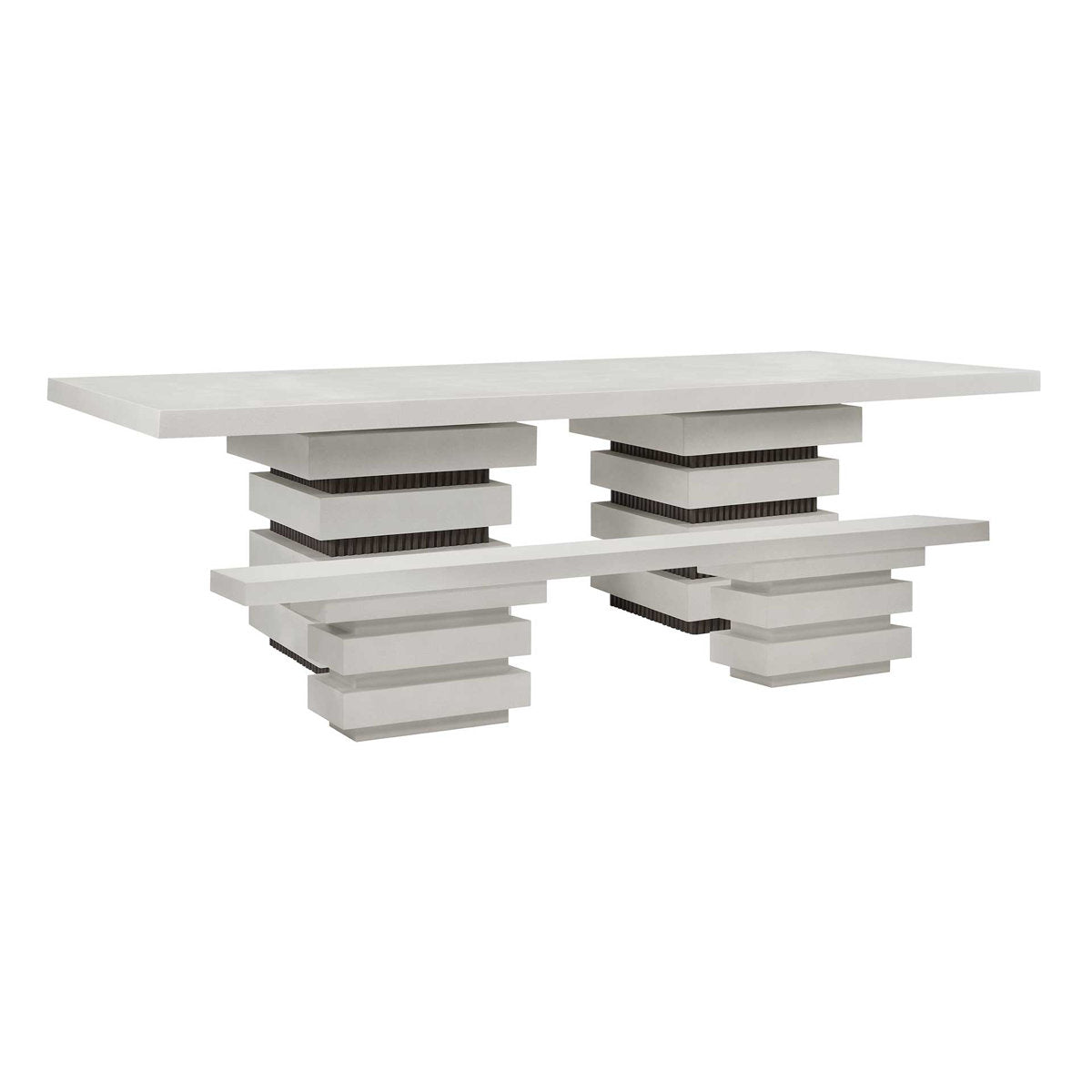 Provenance Signature Dining Table