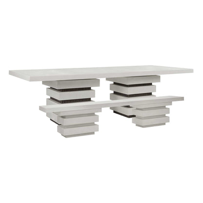Provenance Signature Dining Table