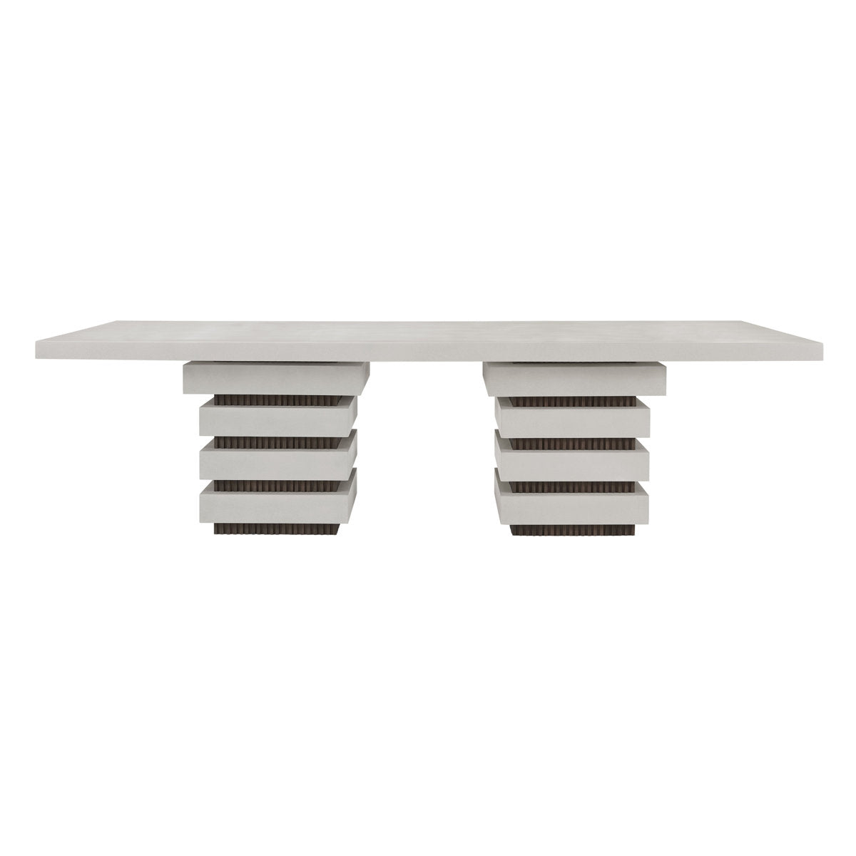 Provenance Signature Dining Table