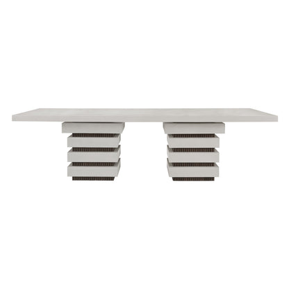 Provenance Signature Dining Table