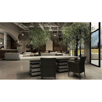Provenance Signature Dining Table