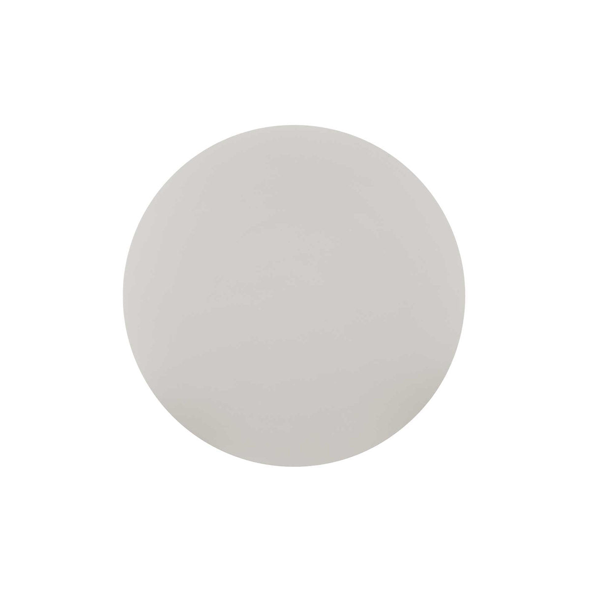 Provenance Signature Round Dining Table