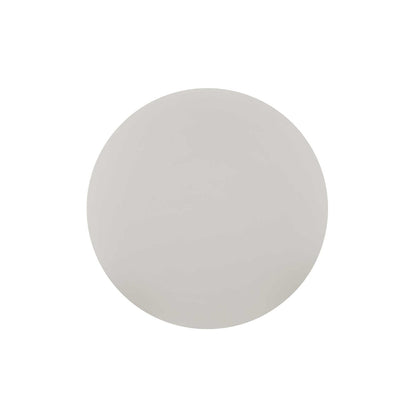 Provenance Signature Round Dining Table