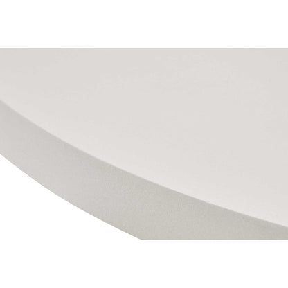 Provenance Signature Round Dining Table