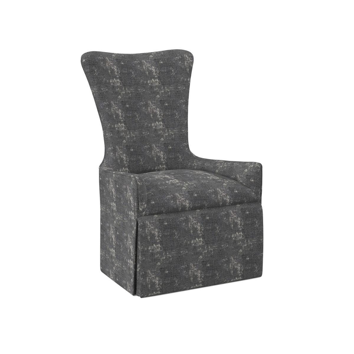 Providence Arm Chair