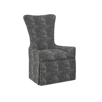 Providence Arm Chair
