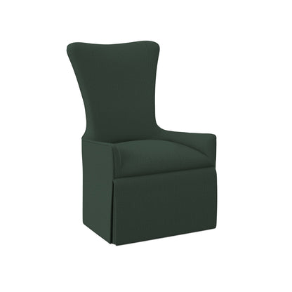 Providence Arm Chair