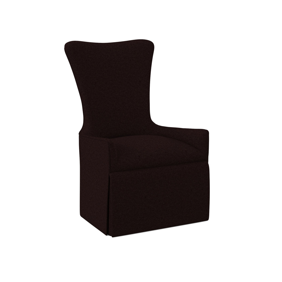 Providence Arm Chair