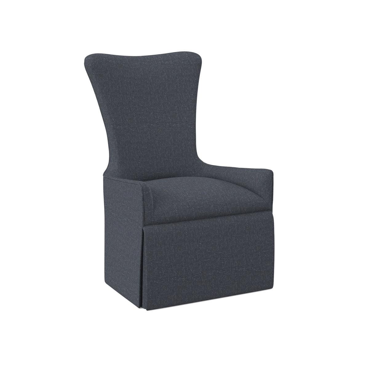 Providence Arm Chair