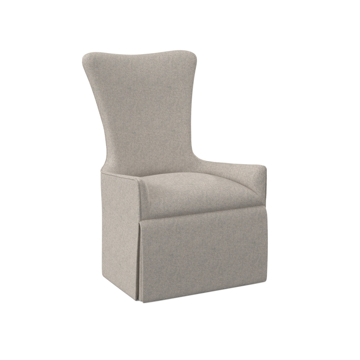 Providence Arm Chair