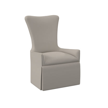 Providence Arm Chair
