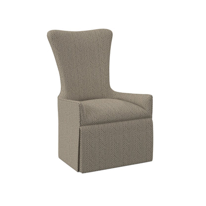 Providence Arm Chair