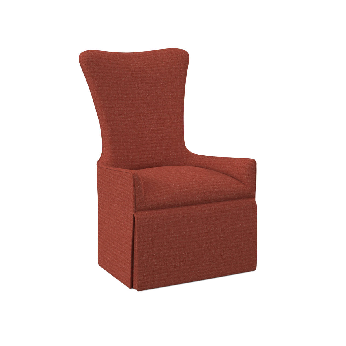 Providence Arm Chair