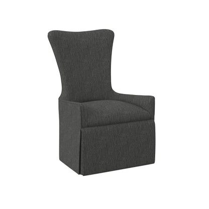 Providence Arm Chair