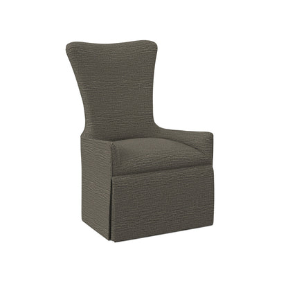 Providence Arm Chair