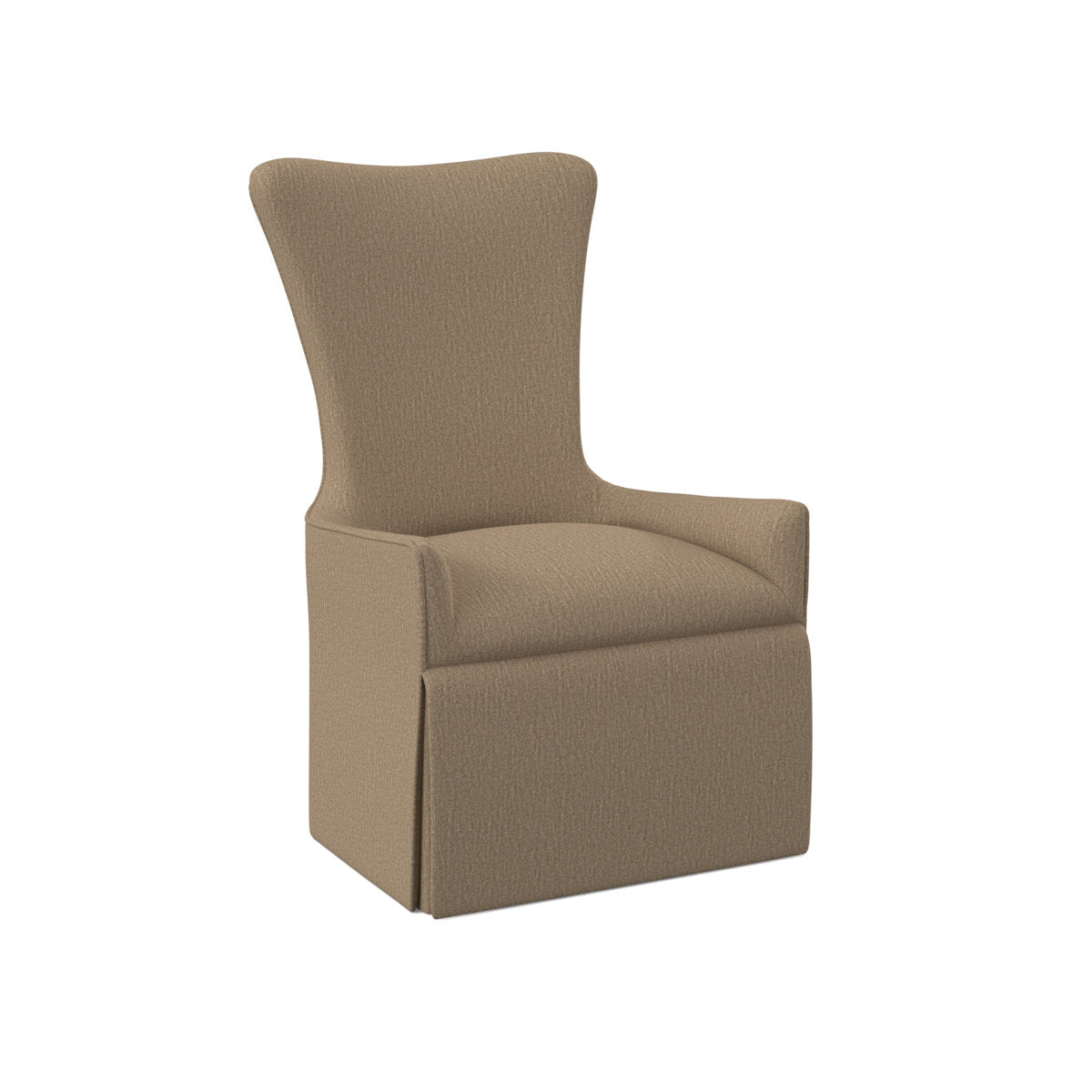 Providence Arm Chair