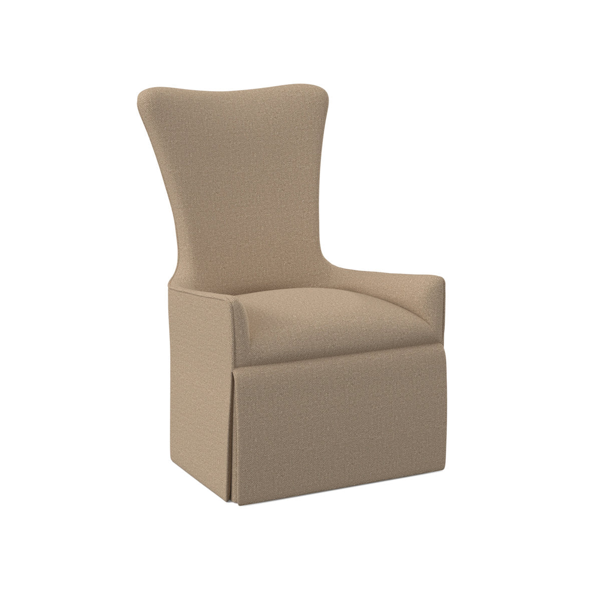 Providence Arm Chair