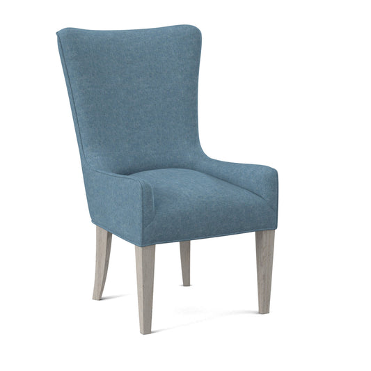Providence Arm Chair