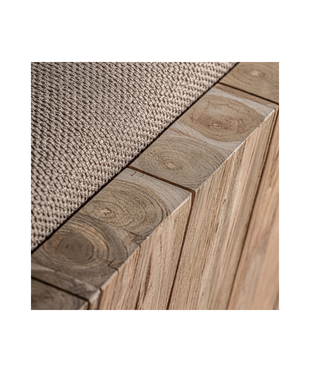 Pure Accent Chair