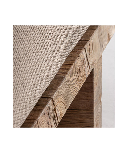 Pure Accent Chair